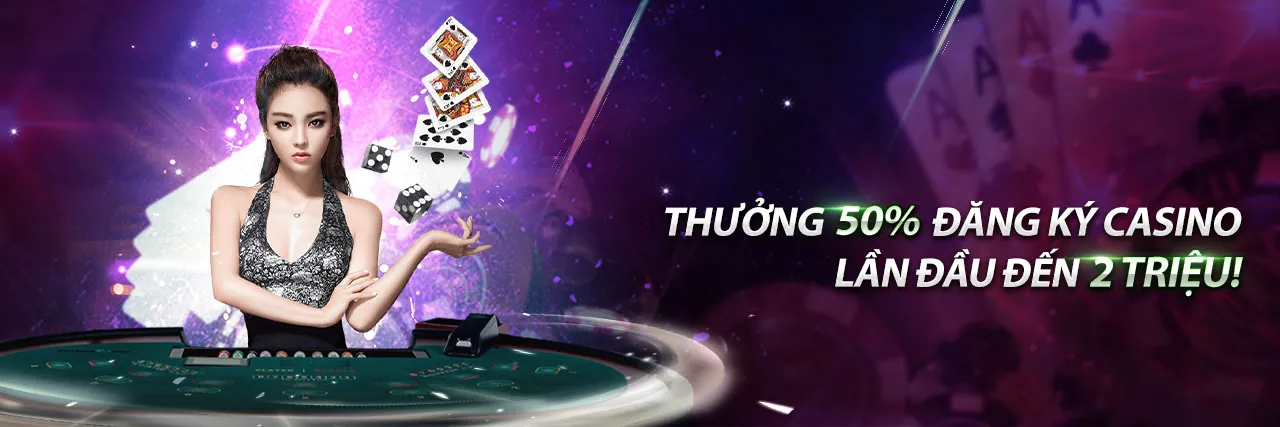 Hình nền sòng bạc trực tuyến batmanwin238.online -88